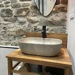 Casa Mariete