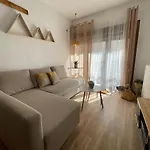 Casa Mariete *