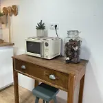 Casa Mariete Apartment *
