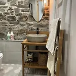 Apartment Casa Mariete