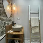 Casa Mariete * Villanua