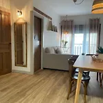 Casa Mariete * Villanua