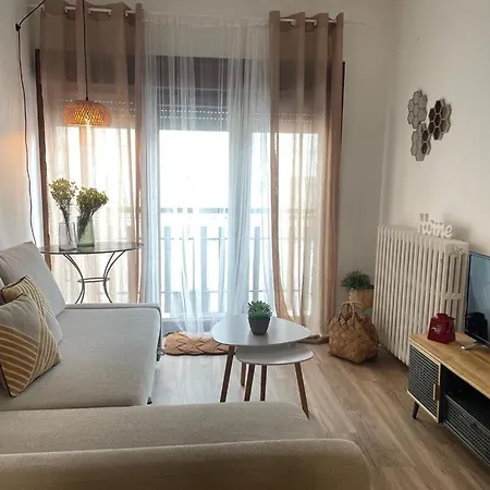 Casa Mariete
