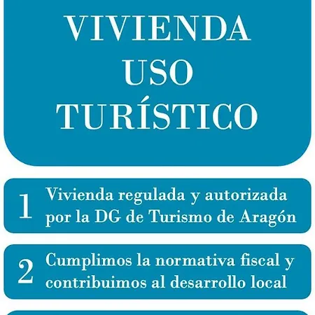 Апартаменты Casa Mariete